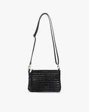 Load image into Gallery viewer, Molly Crossbody | Black