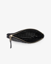 Load image into Gallery viewer, Molly Crossbody | Black