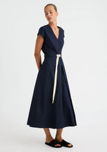 Load image into Gallery viewer, Eileen Dress