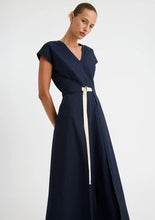 Load image into Gallery viewer, Eileen Dress