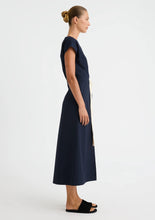 Load image into Gallery viewer, Eileen Dress