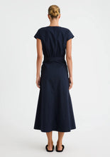 Load image into Gallery viewer, Eileen Dress
