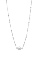 Load image into Gallery viewer, Mary Necklace
