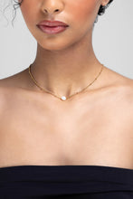 Load image into Gallery viewer, Mary Necklace