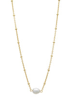 Load image into Gallery viewer, Mary Necklace