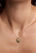 Load image into Gallery viewer, Clara Necklace | Gold