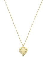 Load image into Gallery viewer, Clara Necklace | Gold