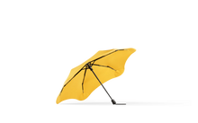 Load image into Gallery viewer, Neo Umbrella | Citrus Yellow