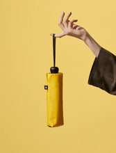 Load image into Gallery viewer, Neo Umbrella | Citrus Yellow