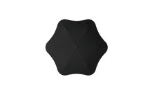 Load image into Gallery viewer, Neo Umbrella | Ink Black