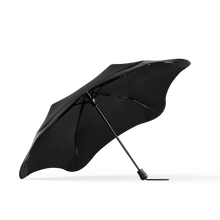 Load image into Gallery viewer, Neo Umbrella | Ink Black
