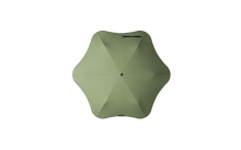 Load image into Gallery viewer, Neo Umbrella | Sage Green