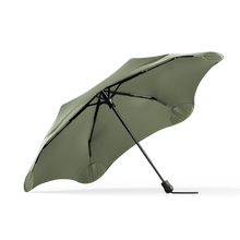 Load image into Gallery viewer, Neo Umbrella | Sage Green