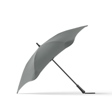 Load image into Gallery viewer, Classic Umbrella 2.0 | Charcoal