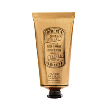 Load image into Gallery viewer, Orange Blossom Hand Cream | 75ml