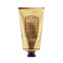 Load image into Gallery viewer, Rose Geranium Hand Cream