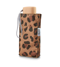 Load image into Gallery viewer, Leopard Micro-Umbrella | Aime