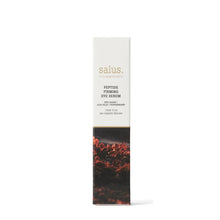 Load image into Gallery viewer, Peptide Firming Eye Serum