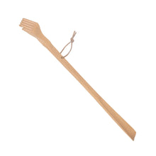 Load image into Gallery viewer, Shoe Horn + Back Scratcher