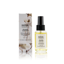 Load image into Gallery viewer, Relaxing Sleep Mist Spray with Box