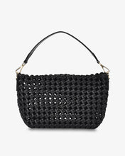 Load image into Gallery viewer, Richmond Crossbody | Black