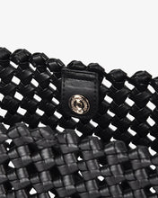Load image into Gallery viewer, Richmond Crossbody | Black