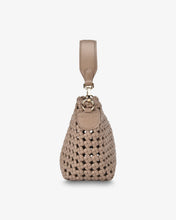 Load image into Gallery viewer, Richmond Crossbody | Mushroom