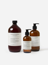 Load image into Gallery viewer, Liquid Soap | Lavender &amp; Kawakawa 250ml