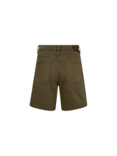 Load image into Gallery viewer, Bati Len Shorts | Olive