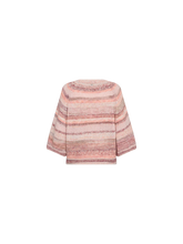 Load image into Gallery viewer, Edele Knit | Peachy