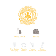Load image into Gallery viewer, Honey Hand Cream