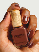 Load image into Gallery viewer, Sienna - Nail Polish