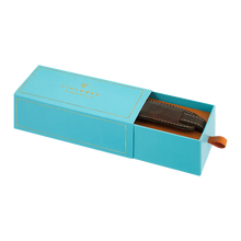 Load image into Gallery viewer, Drinks Box Sling | Leather