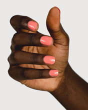 Load image into Gallery viewer, Sweetheart - Nail Polish