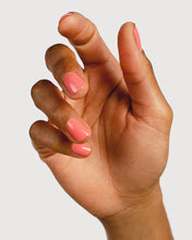 Load image into Gallery viewer, Sweetheart - Nail Polish