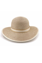 Load image into Gallery viewer, Evora Cloche | Natural