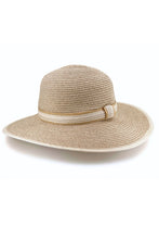 Load image into Gallery viewer, Evora Cloche | Natural