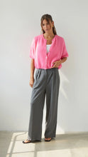 Load image into Gallery viewer, Emme Cardigan | Petunia