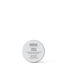 Load image into Gallery viewer, Vanilla Lip Balm
