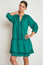 Load image into Gallery viewer, Jostle Dress | Cedar