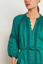 Load image into Gallery viewer, Jostle Dress | Cedar