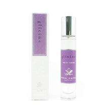 Load image into Gallery viewer, Acca Kappa | Travel Eau de Parfum