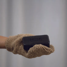 Load image into Gallery viewer, Body Exfoliation Mitt