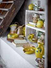 Load image into Gallery viewer, Limone Lemon Juicer | Yellow