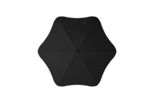 Load image into Gallery viewer, Classic Umbrella 2.0 | Ink Black