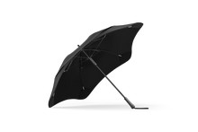 Load image into Gallery viewer, Classic Umbrella 2.0 | Ink Black