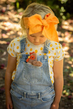 Load image into Gallery viewer, Bubba Rooster Rattle