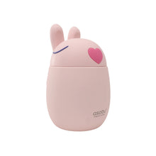 Load image into Gallery viewer, Bunny Bestie Food Container