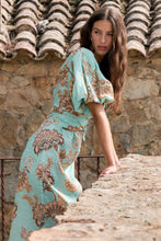 Load image into Gallery viewer, coast dress
