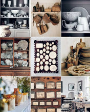 Load image into Gallery viewer, Create